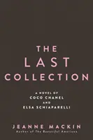 Ultima colecție - The Last Collection