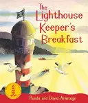 Micul dejun al paznicului de far - Lighthouse Keeper's Breakfast