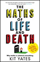 Matematica vieții și a morții - Maths of Life and Death