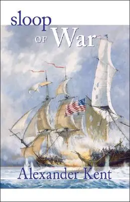 Sloop de război - Sloop of War