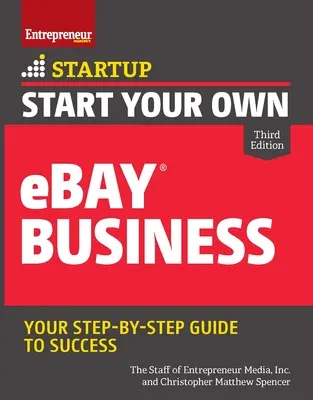 Începeți propria dvs. afacere Ebay - Start Your Own Ebay Business