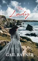 Doamna - The Lady
