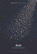 Praf - Dust