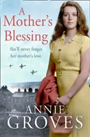 Binecuvântarea mamei - Mother's Blessing