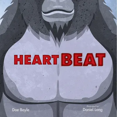 Bătăile inimii - Heartbeat