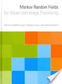 Câmpuri aleatorii Markov pentru viziune și procesarea imaginilor - Markov Random Fields for Vision and Image Processing