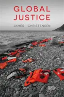 Justiție globală - Global Justice