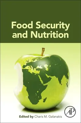 Securitate alimentară și nutriție - Food Security and Nutrition
