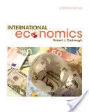 Economie internațională - International Economics
