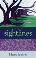 Sightlines, volumul 239 - Sightlines, Volume 239