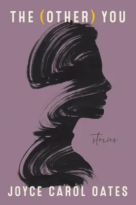 (Celălalt) tu: Povestiri - The (Other) You: Stories