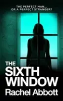 A șasea fereastră - The Sixth Window