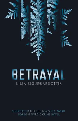 Trădare - Betrayal