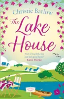 Casa lacului - Lake House