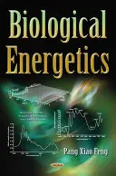 Energetică biologică - Biological Energetics