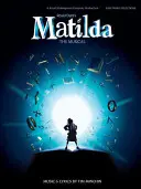 Matilda muzicalul - Matilda the Musical