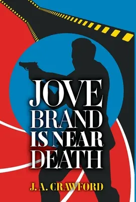 Jove Brand este aproape de moarte - Jove Brand Is Near Death