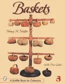 Coșuri - Baskets