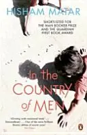 În țara bărbaților - In the Country of Men