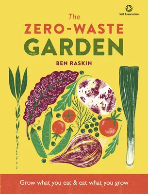 Grădinăritul cu zero deșeuri: Maximizați spațiul și gustul cu minimum de deșeuri - Zero Waste Gardening: Maximize Space and Taste with Minimal Waste