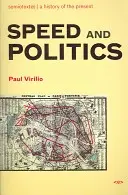 Viteză și politică - Speed and Politics