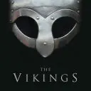 Vikingii - The Vikings