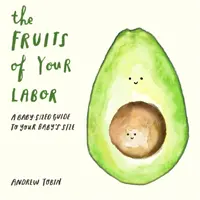 Roadele muncii tale - The Fruits of Your Labor