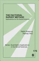 Experimente factoriale de sondaj - Factorial Survey Experiments