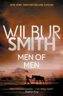 Oameni de oameni, 2 - Men of Men, 2