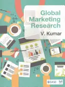 Global Marketing Research