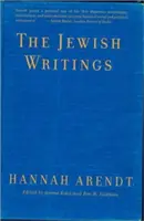 Scrieri evreiești - Jewish Writings