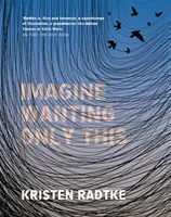 Imaginează-ți că vrei doar asta - Imagine Wanting Only This