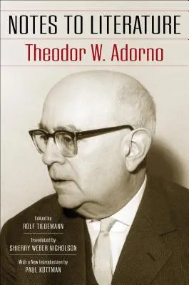 Note la literatură - Notes to Literature