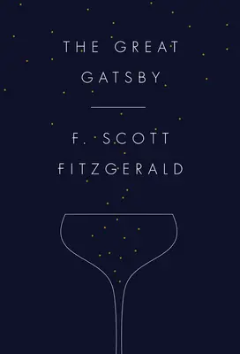 Marele Gatsby - The Great Gatsby