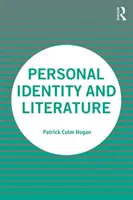 Identitate personală și literatură - Personal Identity and Literature