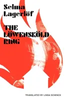 Inelul Lowenskold - The Lowenskold Ring