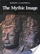 Imaginea mitică - The Mythic Image