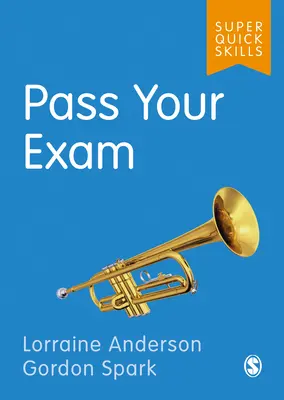 Treceți-vă examenul - Pass Your Exam