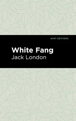 Colț Alb - White Fang