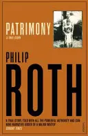 Patrimoniu - O poveste adevărată - Patrimony - A True Story