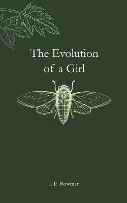 The Evolution of a Girl (Evoluția unei fete) - The Evolution of a Girl