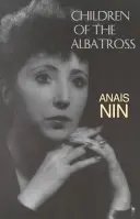 Copiii albatrosului (Children of the Albatross) - Children of the Albatross