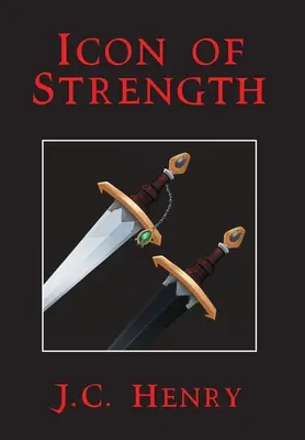 Icoana puterii - Icon of Strength