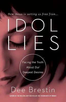 Minciunile idolilor - Idol Lies