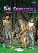 Episodul 2 - Episode 2
