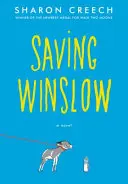 Salvarea lui Winslow - Saving Winslow