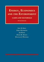Energie, economie și mediu - Energy, Economics, and the Environment