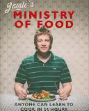 Jamie's Ministry of Food - Oricine poate învăța să gătească în 24 de ore - Jamie's Ministry of Food - Anyone Can Learn to Cook in 24 Hours