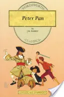 Peter Pan & Peter Pan în Kensington Gardens - Peter Pan & Peter Pan in Kensington Gardens