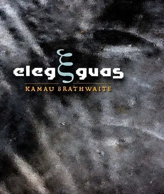Elegii - Elegguas